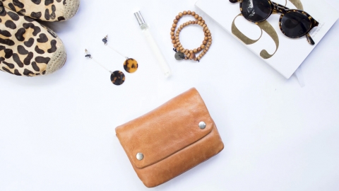 想新年提升財運？日本占卜師教9大換銀包招財貼士 最招財銀包顏色、質地｜換新銀包時間｜4款名牌銀包推介