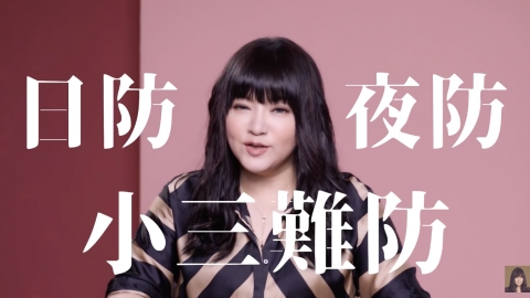 誰是12星座最強正官？5大星座上榜