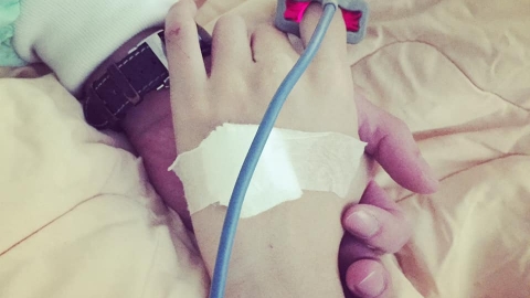 台灣南港空難倖存者6年後剖白 敘述當年驚險時刻/心路歷程