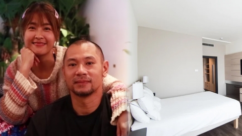 金剛爆台灣民宿住客醜態盡現 在門前大便/有血衛生巾黏牆