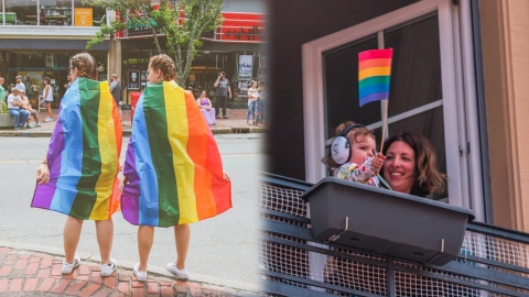 澳洲研究指偏見與智力有關 智商越低越大機會歧視同性戀！