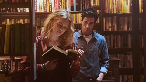 Netflix 10大燒腦懸疑劇集推薦 不可置信/Behind Her Eyes/沉默的天使