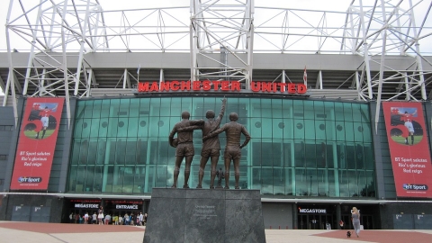 移民曼徹斯特懶人包！ 專家教搵工/交通/生活配套/重點學校攻略