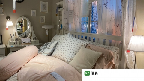 IKEA首推復活節Staycation 三餐肉丸buffet、10000呎室內迷宮