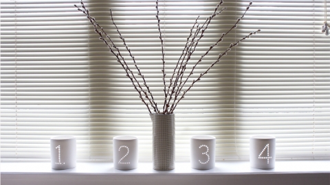 日本人氣數字心理測驗 揀數字看穿你隱藏性格及戀愛習慣