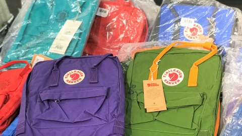 本周精選3大開倉優惠