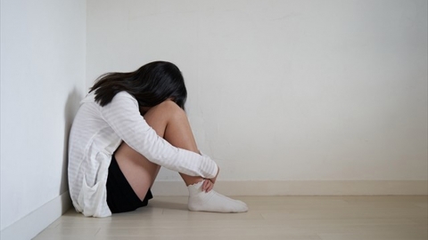 日14歲女生受欺凌逼拍裸照跳河 失蹤1個月融雪被揭伏屍公園