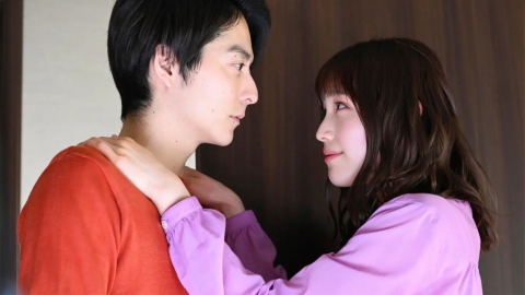 台灣人氣心理測驗 從害怕的昆蟲看你抗拒誘惑能力有多強