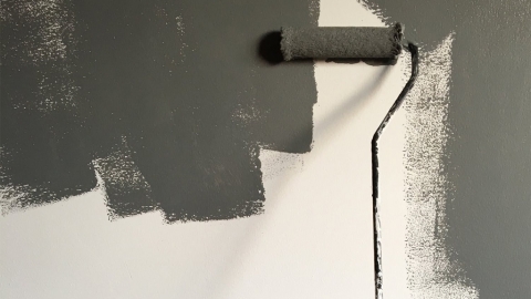 你容易快樂嗎？人氣顏色心理測驗