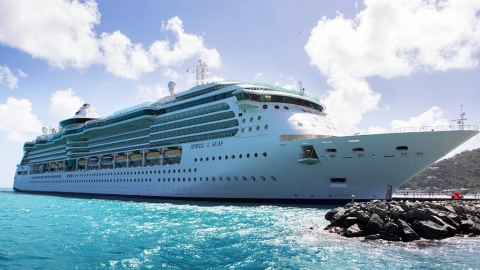 Seacation郵輪公海遊防疫規定和檢測要求