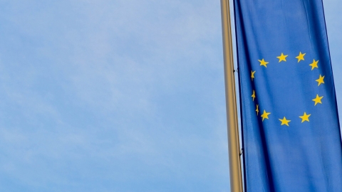 歐盟擬放寬入境限制 將香港列「白名單」入境毋須隔離14日