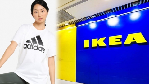 本周精選9大減價優惠 IKEA過千款產品低至4折/Adidas劈價21折起最平$39/ZARA男女裝低至半價