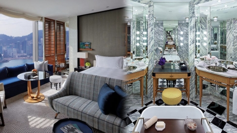 K11聯乘WeChat Pay推消費券雙重優惠