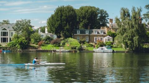10大港人最愛移民英國城市出爐！ 第1名眾望所歸近4分1人首選
