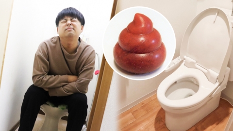 英研究發現治療新冠肺炎新方法！