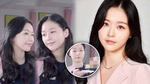 韓國皮膚科醫生大推「沉浸式護膚」 低成本簡單5步自製超高效面膜！（APP限定）