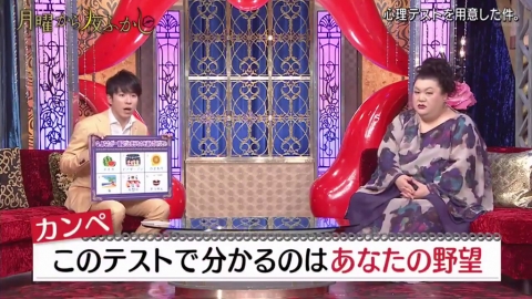 覺得哪項最有夏天氣息？