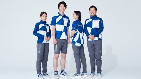 急救義工開幕3日前突被集體辭退 特意請假兩星期心血付諸流水