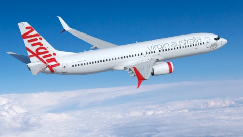 2022全球最安全航空公司排名 國泰跌出10大、長榮排第9