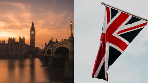 BNO簽證5年後仍未符合永居條件會怎樣? 英國公佈最新文件！完成1項要求可留低