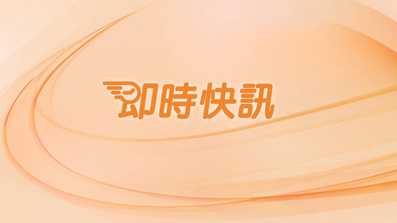 【財政預算案2024】重新打造「幻彩詠香江」 維港無人機表演月月搞