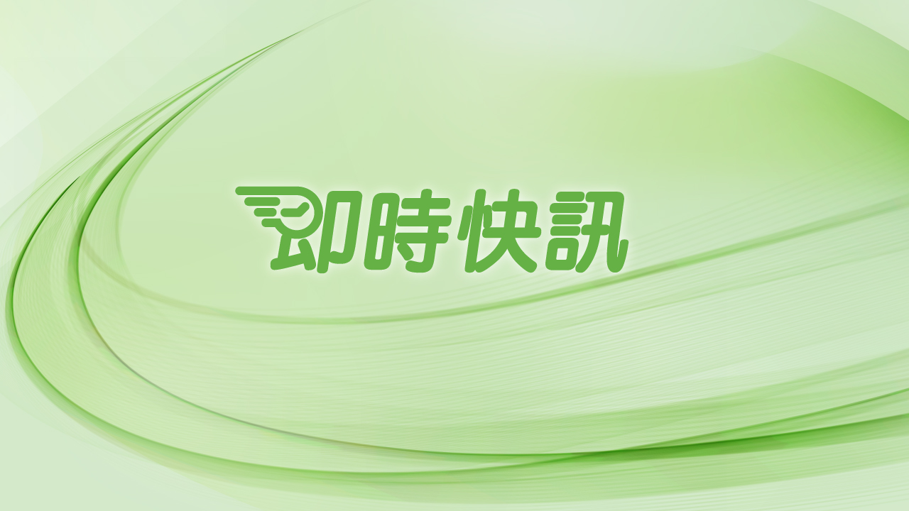 深圳坪山區美食｜逾11間必吃坪山區餐廳推介 中式咖啡館/打卡碉樓/私房菜館