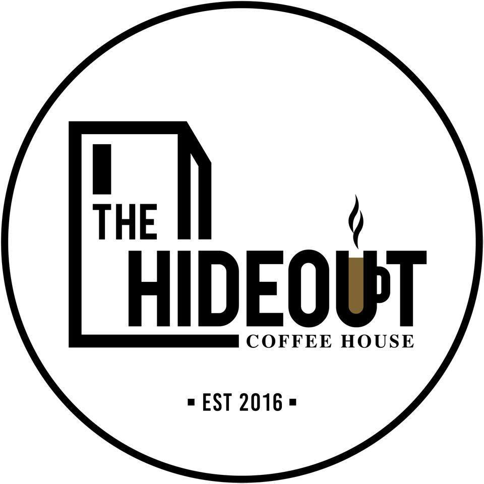 The Hideout Coffee House 港生活 尋找香港好去處