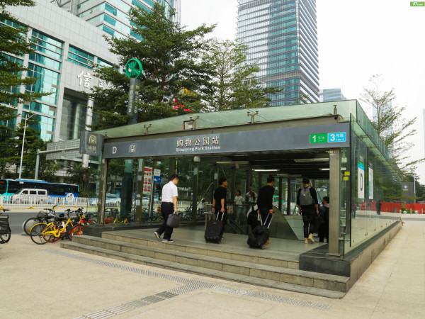 各大Staycation限時優惠1112233 test 25/11 18:27
