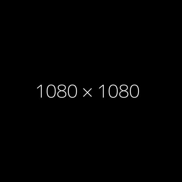 1080x1080
