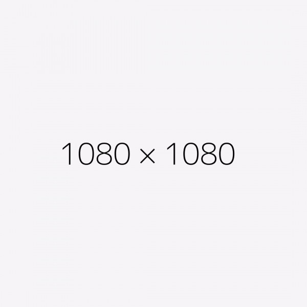 1080x1080