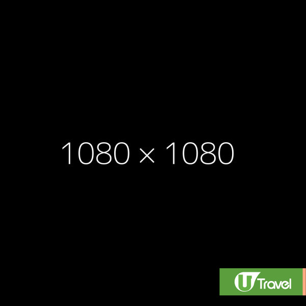 Test UT Article title UT 副標題