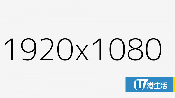 Test EZ Article EZ Article 副標題