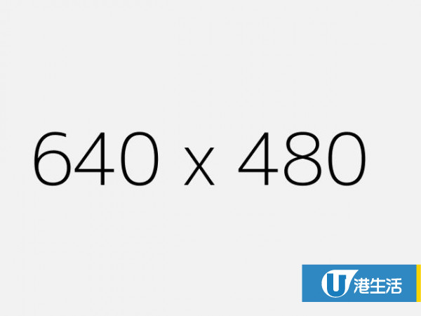 Test EZ Article EZ Article 副標題