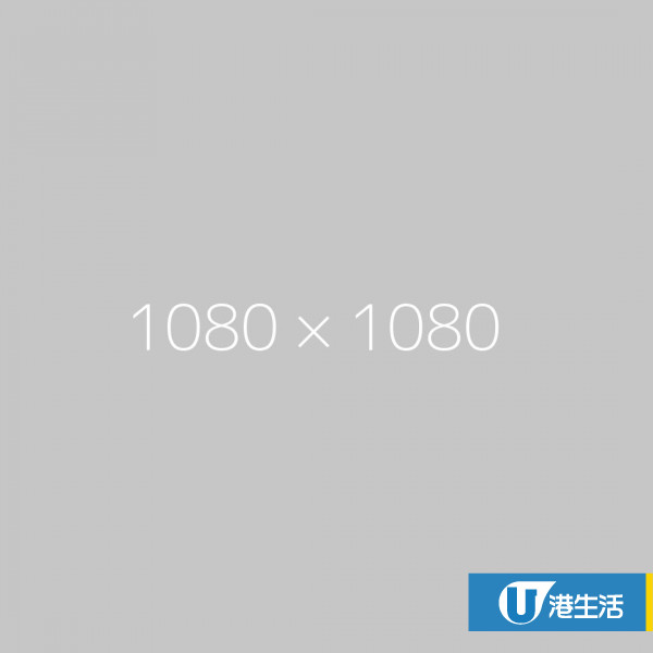 Test EZ Article EZ Article 副標題