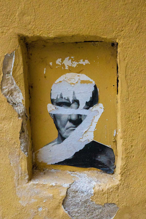 Test UF Article UF 副標題