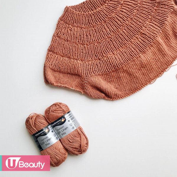 Test UB Article This is UB 副標題