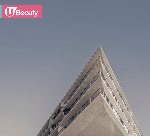 Test UB Article This is UB 副標題