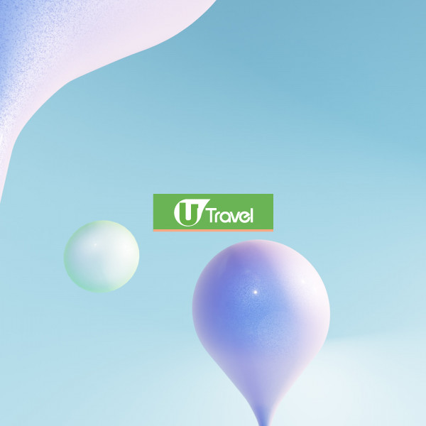 Test UT />100 Images 