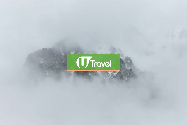 Test UT />100 Images 