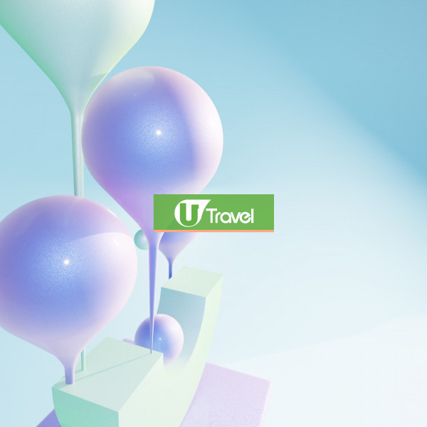 Test UT />100 Images 