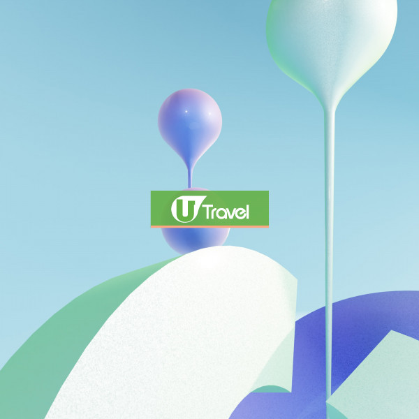 Test UT />100 Images 