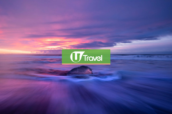Test UT />100 Images 