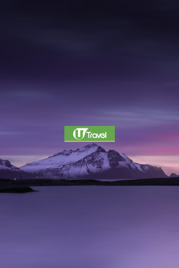 Test UT />100 Images 