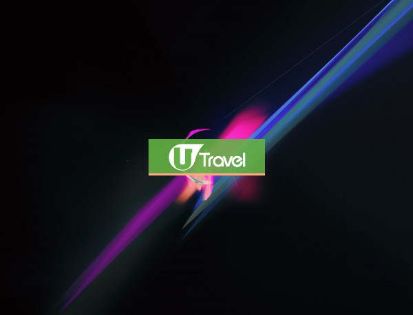 Test UT />100 Images 