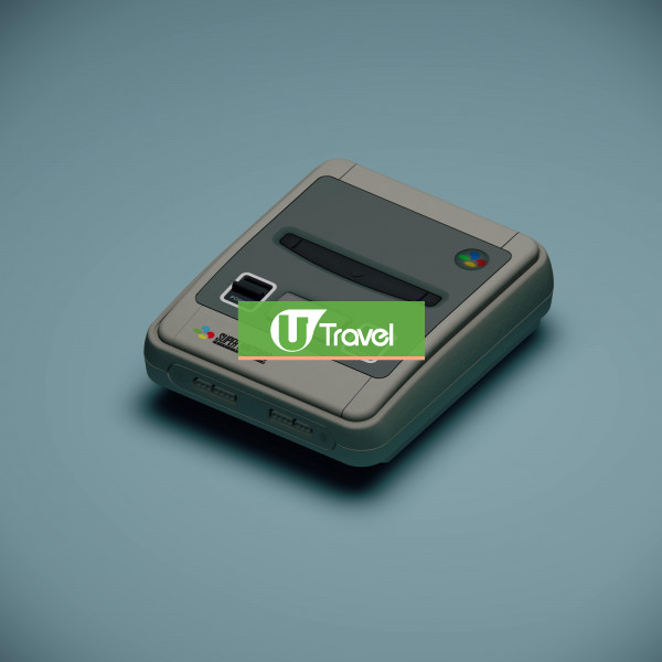 Test UT />100 Images 
