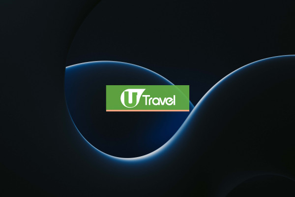 Test UT />100 Images 
