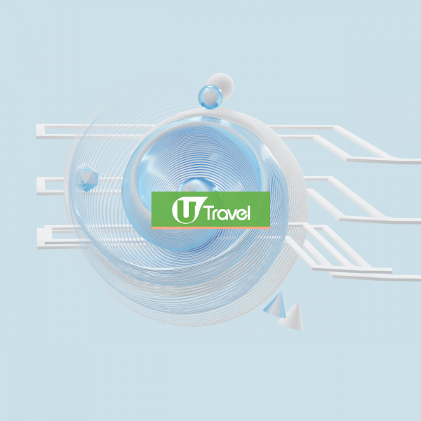 Test UT />100 Images 