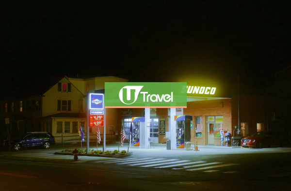 Test UT />100 Images 