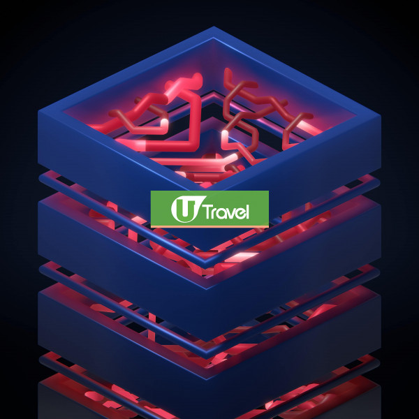Test UT />100 Images 