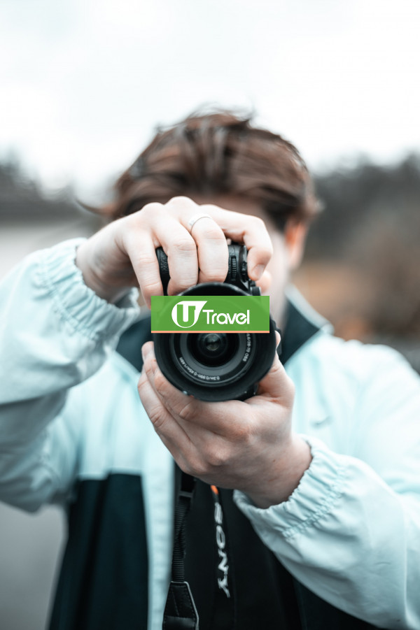 Test UT />100 Images 